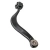 Crp Products Bmw X5 00-06 V8 4.4L Control Arm, Sca0226P SCA0226P